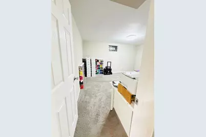 4501 W 123rd Place, Alsip, IL 60803 - Photo 44