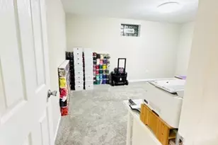 4501 W 123rd Pl, Alsip, IL 60803 - Photo 44