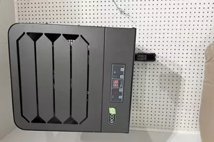 4501 W 123rd Pl, Alsip, IL 60803 - Photo 54