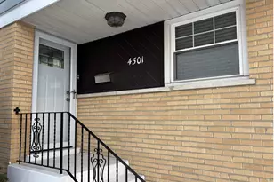 4501 W 123rd Pl, Alsip, IL 60803 - Photo 14