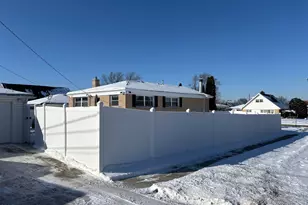 4501 W 123rd Pl, Alsip, IL 60803 - Photo 6