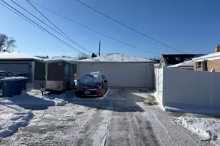 4501 W 123rd Pl, Alsip, IL 60803 - Photo 52