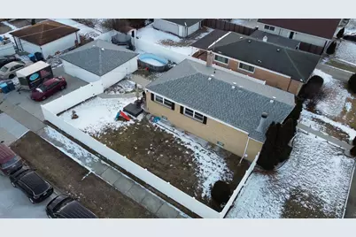 4501 W 123rd Place, Alsip, IL 60803 - Photo 10