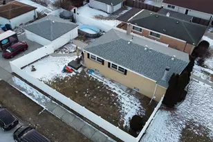 4501 W 123rd Pl, Alsip, IL 60803 - Photo 10