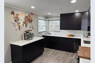 4501 W 123rd Place, Alsip, IL 60803 - Photo 20