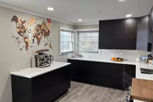 4501 W 123rd Pl, Alsip, IL 60803 - Photo 20