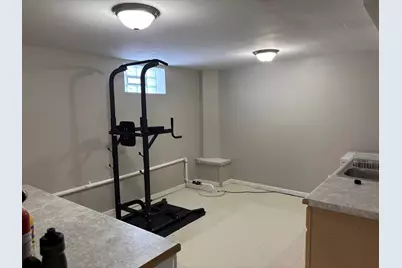 4501 W 123rd Place, Alsip, IL 60803 - Photo 42