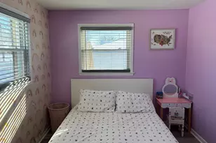 4501 W 123rd Pl, Alsip, IL 60803 - Photo 30