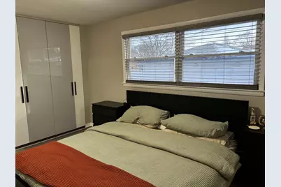 4501 W 123rd Place, Alsip, IL 60803 - Photo 34