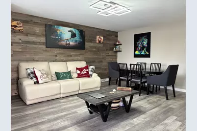 4501 W 123rd Place, Alsip, IL 60803 - Photo 16