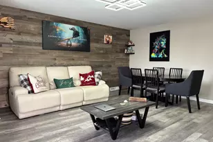 4501 W 123rd Pl, Alsip, IL 60803 - Photo 16