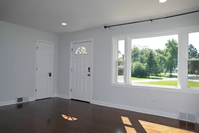 123 N Glenwood Avenue, Glenwood, IL 60425 - Photo 8