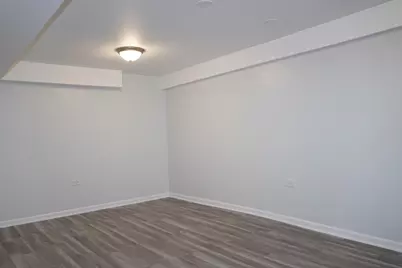 123 N Glenwood Avenue, Glenwood, IL 60425 - Photo 12