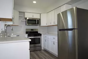 123 N Glenwood Ave, Glenwood, IL 60425 - Photo 16