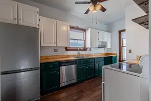 308 N Main St, Princeton, IL 61356 - Photo 14