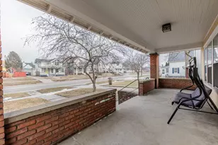 308 N Main St, Princeton, IL 61356 - Photo 2