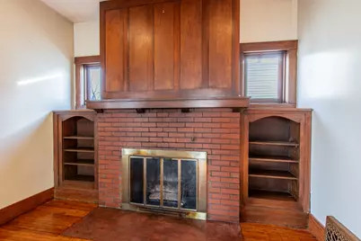 308 N Main Street, Princeton, IL 61356 - Photo 6