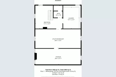 308 N Main Street, Princeton, IL 61356 - Photo 32