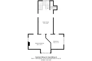 308 N Main St, Princeton, IL 61356 - Photo 34