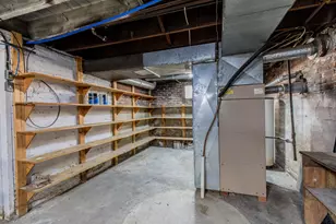 308 N Main St, Princeton, IL 61356 - Photo 30