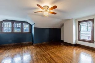 308 N Main St, Princeton, IL 61356 - Photo 24