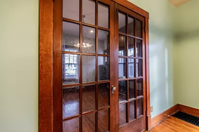 308 N Main Street, Princeton, IL 61356 - Photo 8