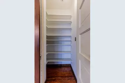 308 N Main Street, Princeton, IL 61356 - Photo 12