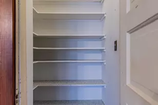 308 N Main St, Princeton, IL 61356 - Photo 12