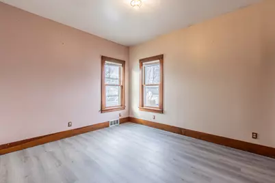 308 N Main Street, Princeton, IL 61356 - Photo 18