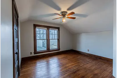 308 N Main Street, Princeton, IL 61356 - Photo 26