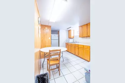 5758 W 64th Place, Chicago, IL 60638 - Photo 12