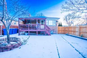 5758 W 64th Pl, Chicago, IL 60638 - Photo 30