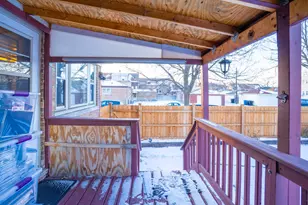 5758 W 64th Pl, Chicago, IL 60638 - Photo 24