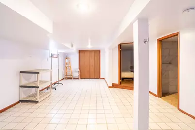 5758 W 64th Place, Chicago, IL 60638 - Photo 14