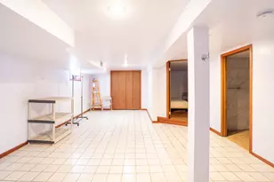 5758 W 64th Pl, Chicago, IL 60638 - Photo 14