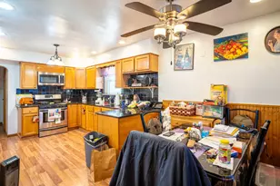 5758 W 64th Pl, Chicago, IL 60638 - Photo 22