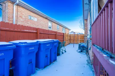 5758 W 64th Place, Chicago, IL 60638 - Photo 26