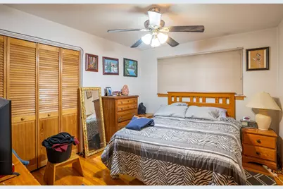 5758 W 64th Place, Chicago, IL 60638 - Photo 8