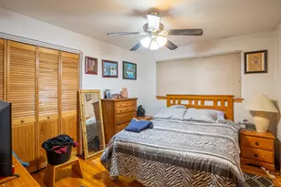 5758 W 64th Pl, Chicago, IL 60638 - Photo 8