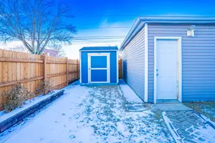 5758 W 64th Pl, Chicago, IL 60638 - Photo 28