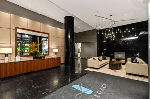 60 E Monroe St, Chicago, IL 60603 - Photo 2