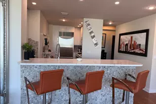 60 E Monroe St, Chicago, IL 60603 - Photo 8