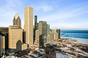 60 E Monroe St, Chicago, IL 60603 - Photo 30