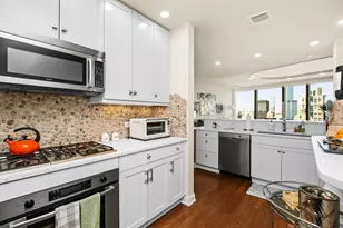 60 E Monroe St, Chicago, IL 60603 - Photo 12