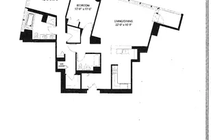 60 E Monroe St, Chicago, IL 60603 - Photo 42