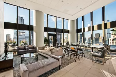 60 E Monroe Street #4906, Chicago, IL 60603 - Photo 36