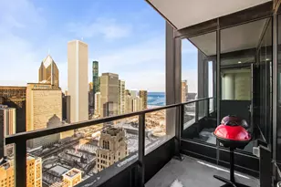 60 E Monroe St, Chicago, IL 60603 - Photo 28