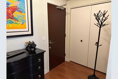 60 E Monroe Street #4906, Chicago, IL 60603 - Photo 4