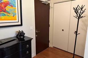 60 E Monroe St, Chicago, IL 60603 - Photo 4