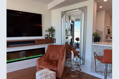 60 E Monroe Street #4906, Chicago, IL 60603 - Photo 6